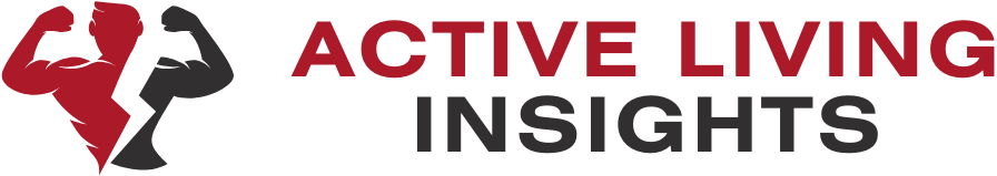 Active Living Insights